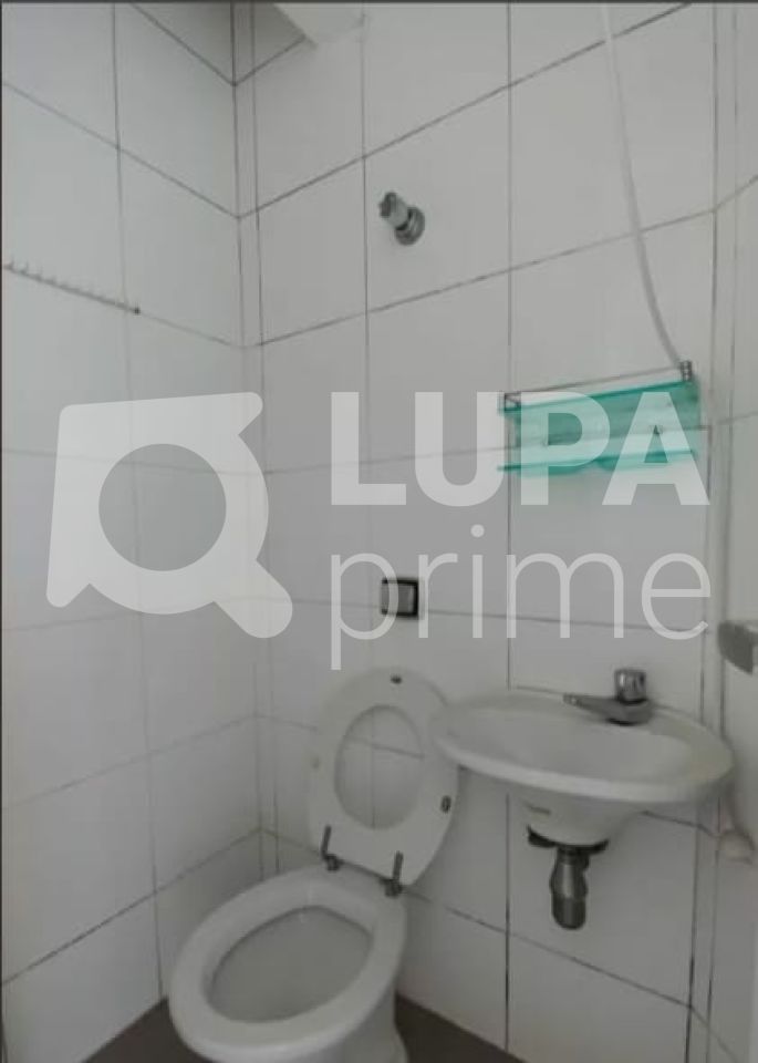 apartamento-venda-sao-paulo-santana-3dormitorios-1suite-2vagas-210m2-LS39643