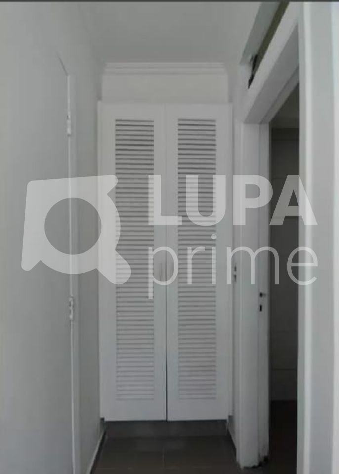 apartamento-venda-sao-paulo-santana-3dormitorios-1suite-2vagas-210m2-LS39643