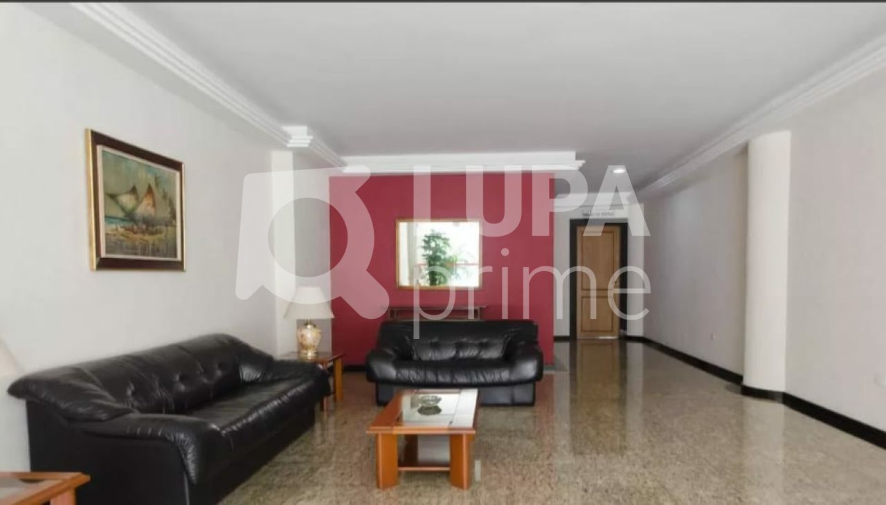 apartamento-venda-sao-paulo-santana-3dormitorios-1suite-2vagas-210m2-LS39643