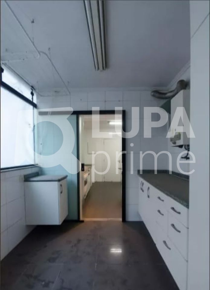 apartamento-venda-sao-paulo-santana-3dormitorios-1suite-2vagas-210m2-LS39643