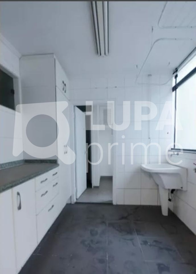 apartamento-venda-sao-paulo-santana-3dormitorios-1suite-2vagas-210m2-LS39643