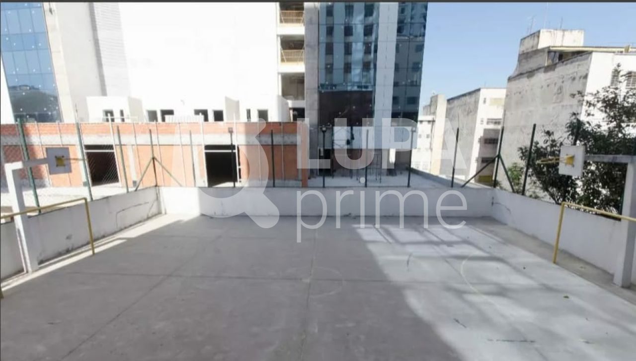 apartamento-venda-sao-paulo-santana-3dormitorios-1suite-2vagas-210m2-LS39643