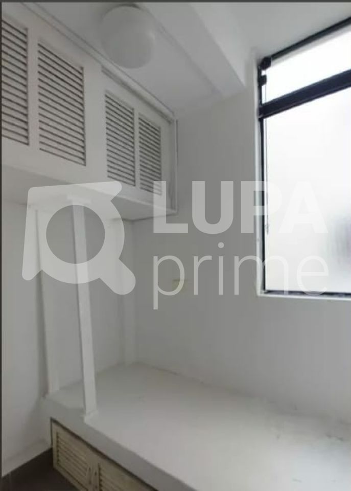 apartamento-venda-sao-paulo-santana-3dormitorios-1suite-2vagas-210m2-LS39643
