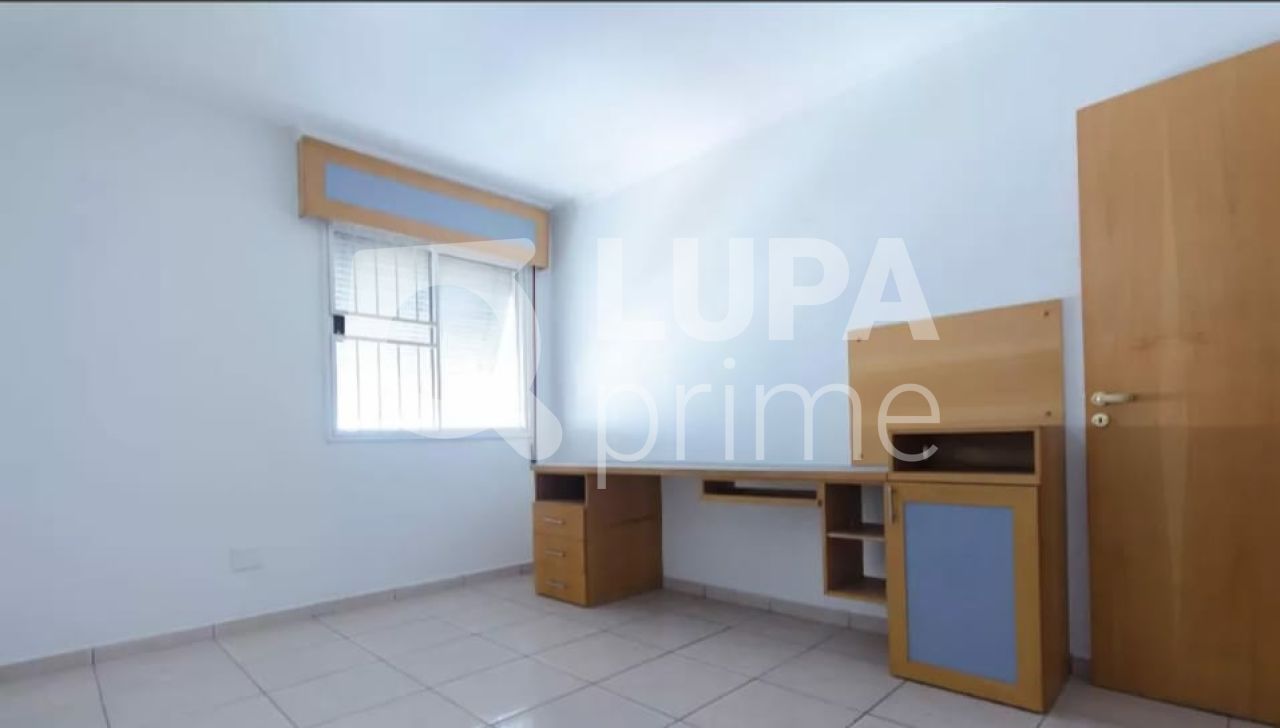 apartamento-venda-sao-paulo-santana-3dormitorios-1suite-2vagas-210m2-LS39643