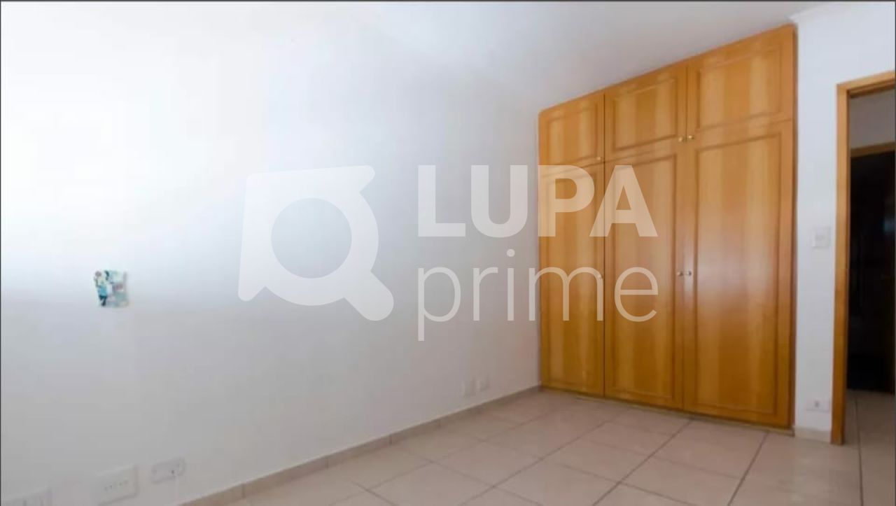 apartamento-venda-sao-paulo-santana-3dormitorios-1suite-2vagas-210m2-LS39643