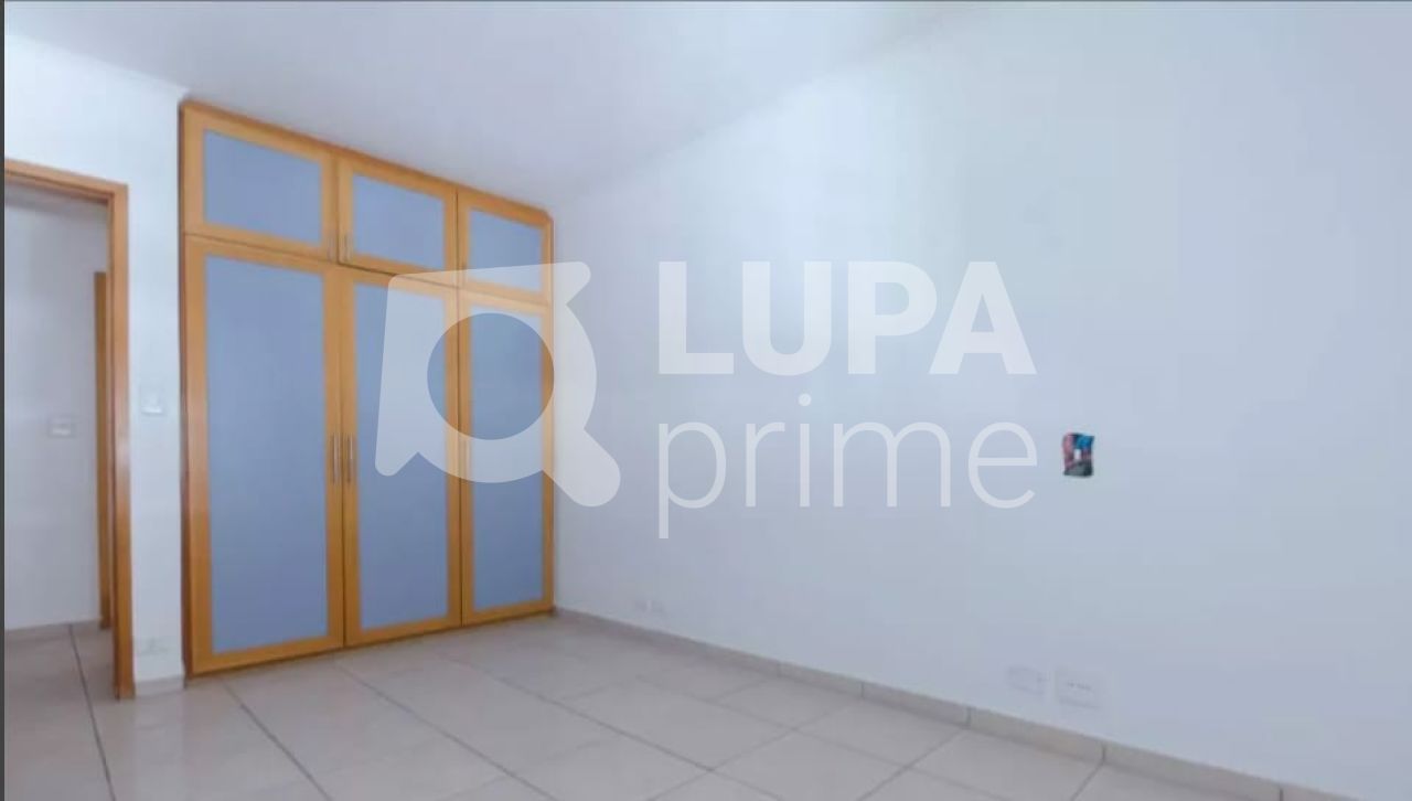 apartamento-venda-sao-paulo-santana-3dormitorios-1suite-2vagas-210m2-LS39643