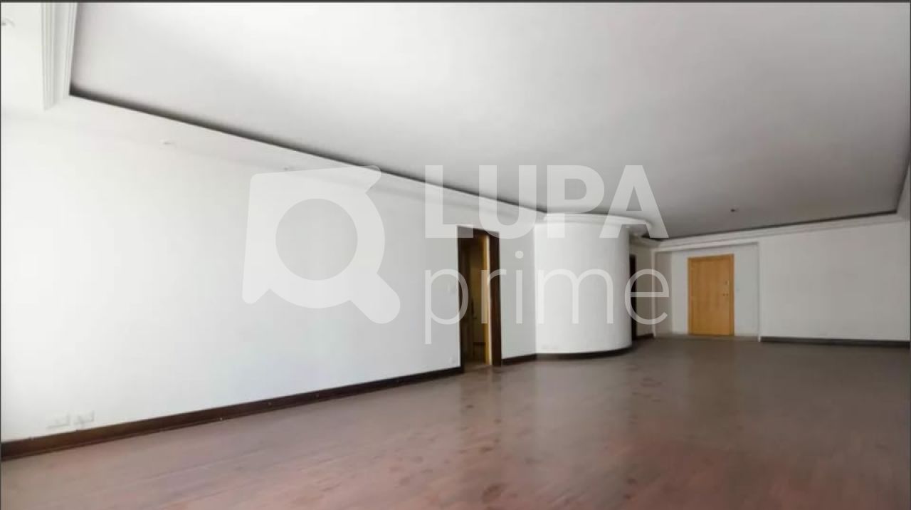 apartamento-venda-sao-paulo-santana-3dormitorios-1suite-2vagas-210m2-LS39643