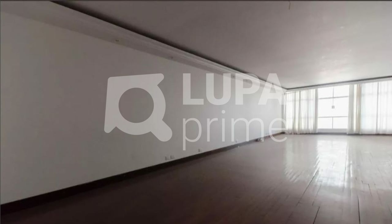 apartamento-venda-sao-paulo-santana-3dormitorios-1suite-2vagas-210m2-LS39643