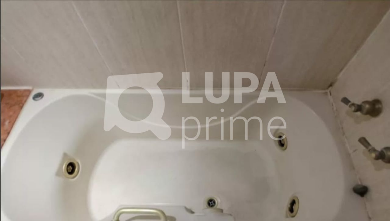 apartamento-venda-sao-paulo-santana-3dormitorios-1suite-2vagas-210m2-LS39643