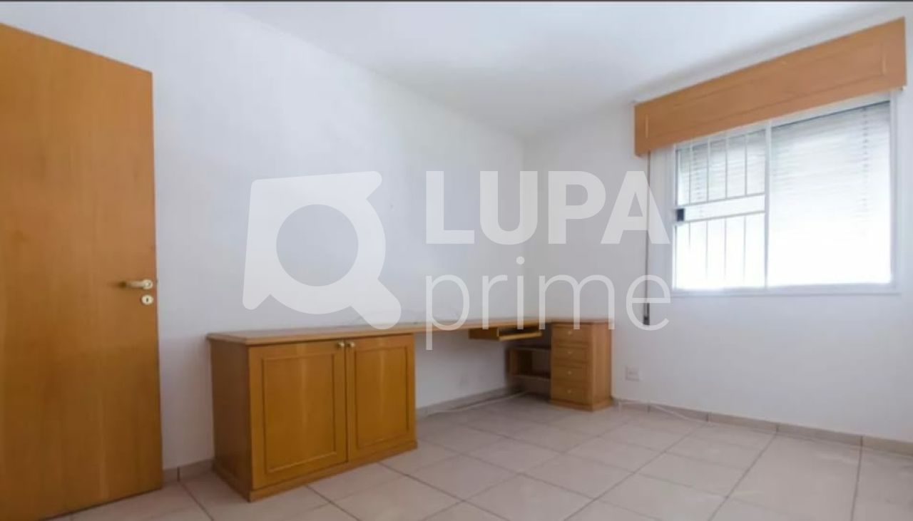 apartamento-venda-sao-paulo-santana-3dormitorios-1suite-2vagas-210m2-LS39643