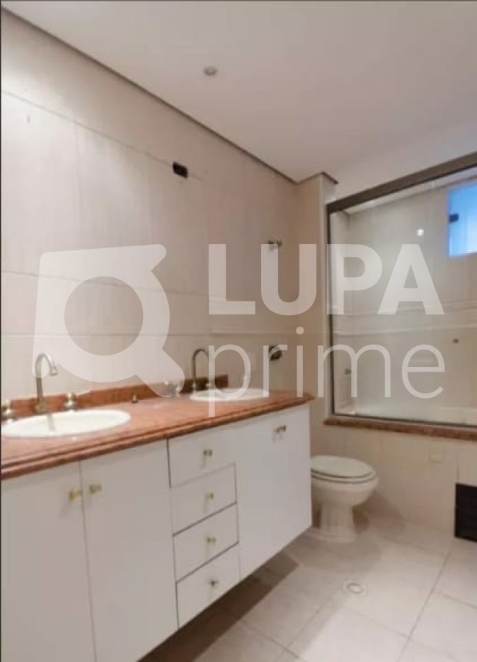 apartamento-venda-sao-paulo-santana-3dormitorios-1suite-2vagas-210m2-LS39643