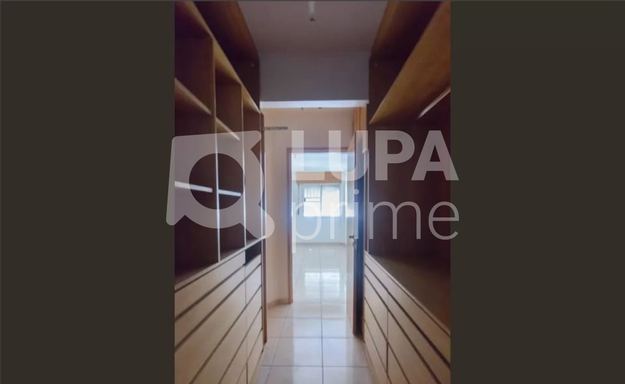 apartamento-venda-sao-paulo-santana-3dormitorios-1suite-2vagas-210m2-LS39643