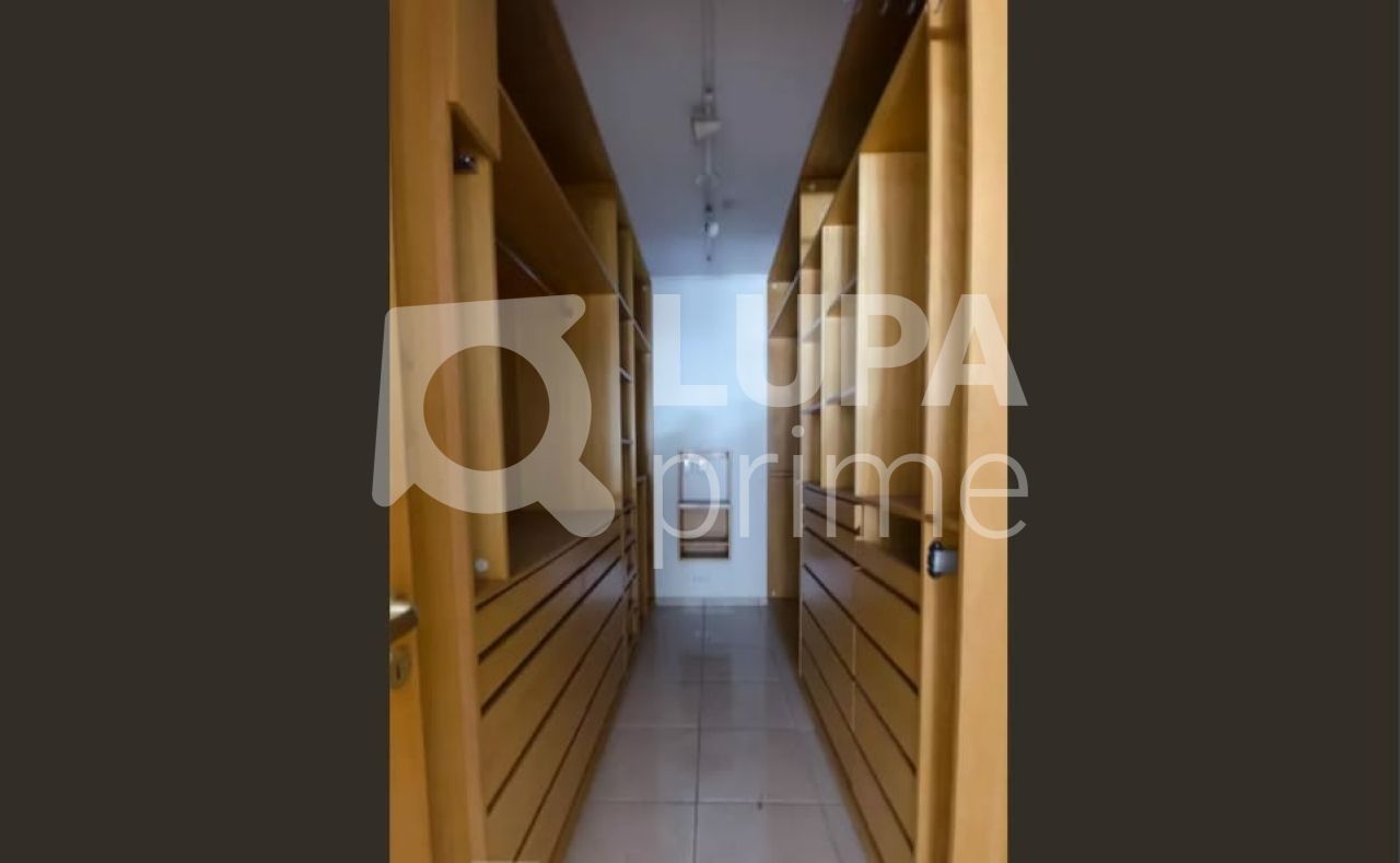 apartamento-venda-sao-paulo-santana-3dormitorios-1suite-2vagas-210m2-LS39643