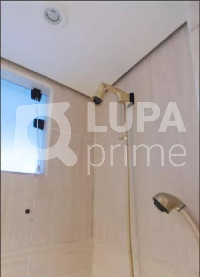 apartamento-venda-sao-paulo-santana-3dormitorios-1suite-2vagas-210m2-LS39643