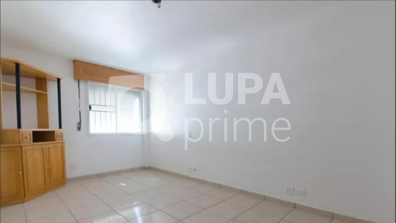 apartamento-venda-sao-paulo-santana-3dormitorios-1suite-2vagas-210m2-LS39643