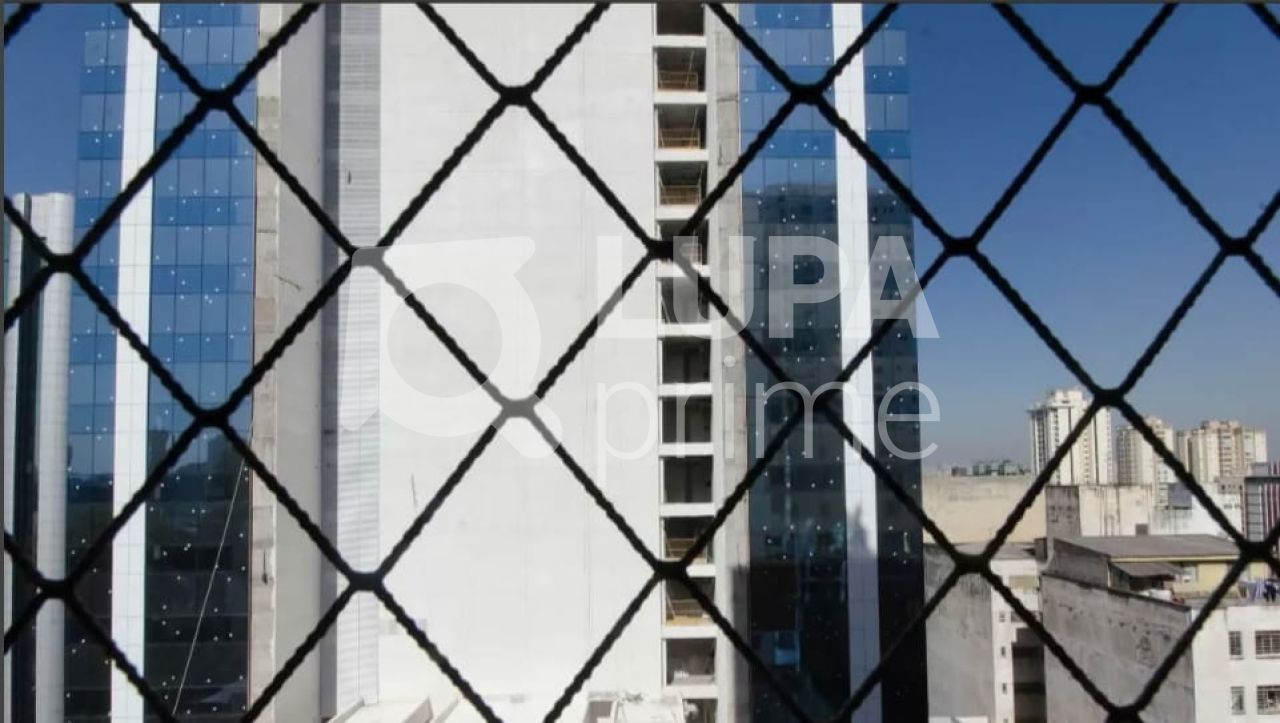 apartamento-venda-sao-paulo-santana-3dormitorios-1suite-2vagas-210m2-LS39643