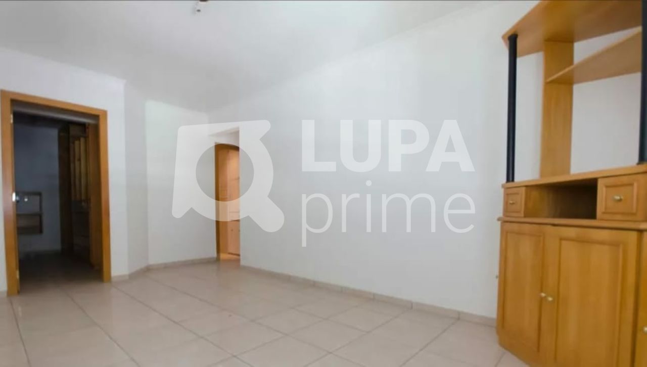 apartamento-venda-sao-paulo-santana-3dormitorios-1suite-2vagas-210m2-LS39643