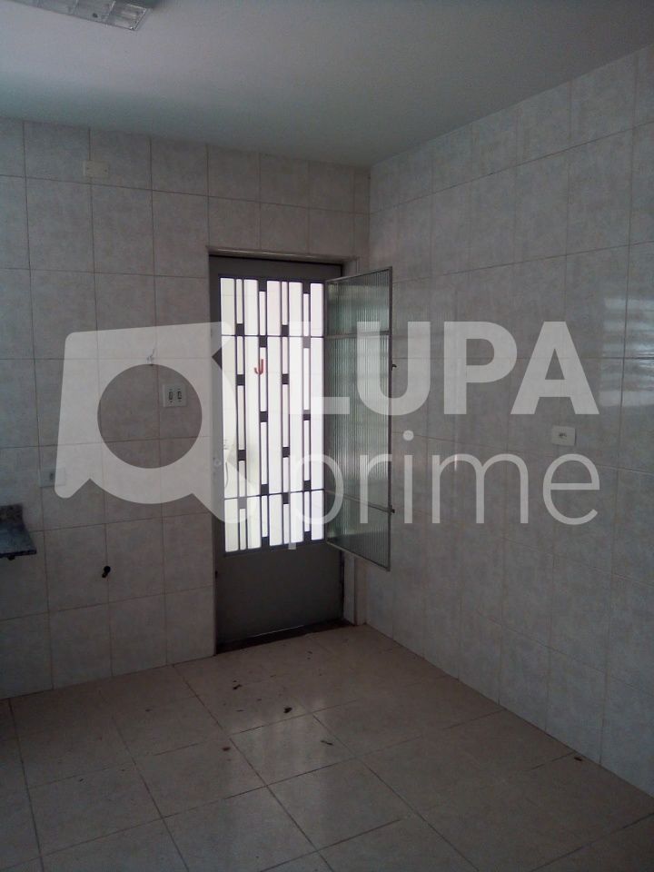 sobrado-venda-sao-paulo-santana-2dormitorios-1vaga-150m2-LS39645