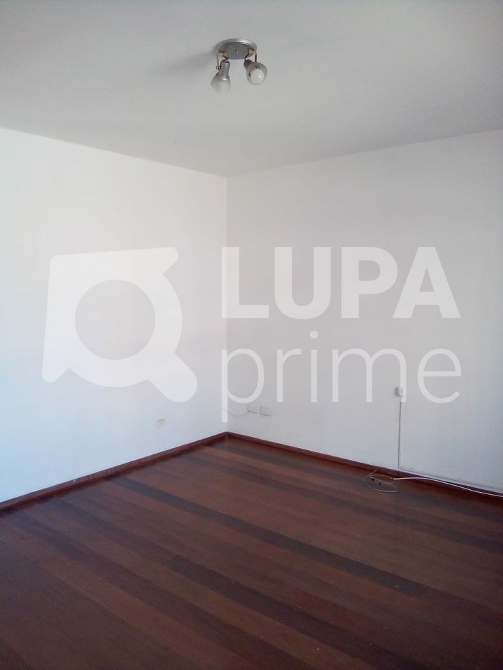 sobrado-venda-sao-paulo-santana-2dormitorios-1vaga-150m2-LS39645