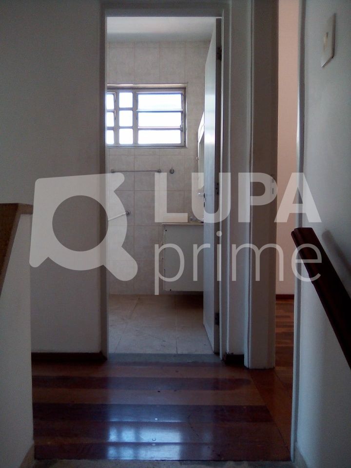 sobrado-venda-sao-paulo-santana-2dormitorios-1vaga-150m2-LS39645