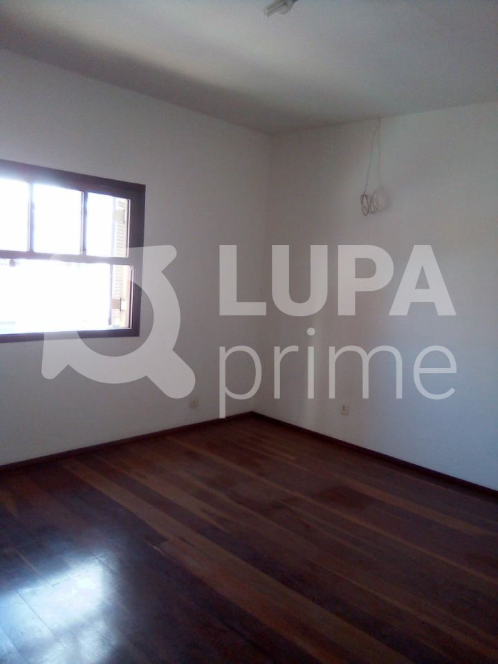 sobrado-venda-sao-paulo-santana-2dormitorios-1vaga-150m2-LS39645