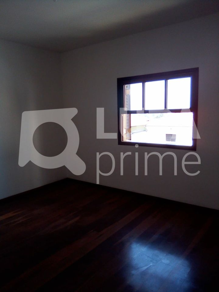 sobrado-venda-sao-paulo-santana-2dormitorios-1vaga-150m2-LS39645