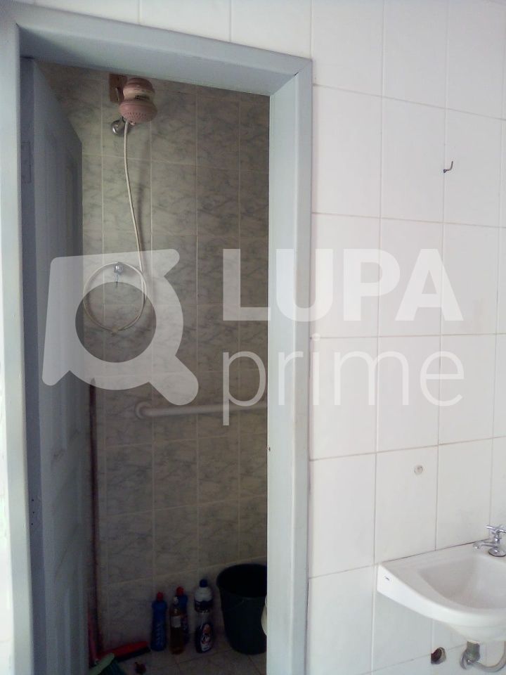 sobrado-venda-sao-paulo-santana-2dormitorios-1vaga-150m2-LS39645