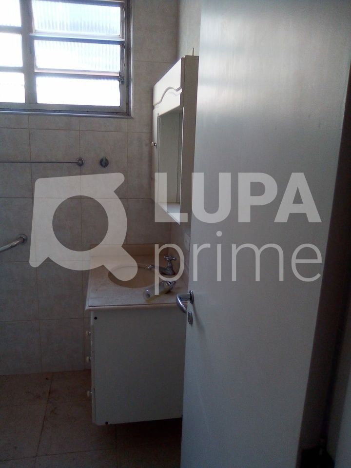 sobrado-venda-sao-paulo-santana-2dormitorios-1vaga-150m2-LS39645