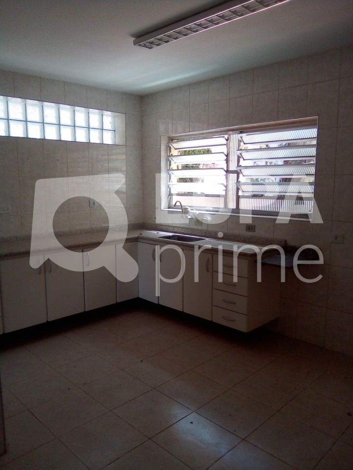 sobrado-venda-sao-paulo-santana-2dormitorios-1vaga-150m2-LS39645