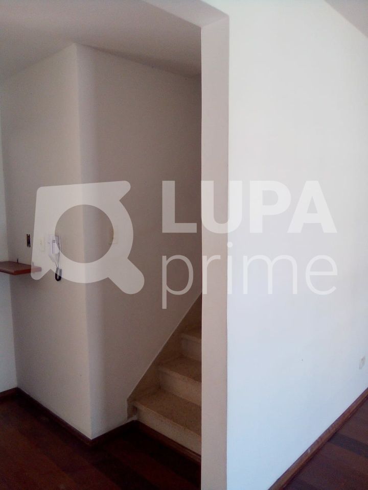 sobrado-venda-sao-paulo-santana-2dormitorios-1vaga-150m2-LS39645