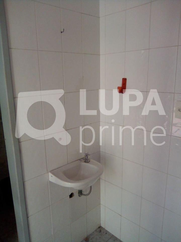 sobrado-venda-sao-paulo-santana-2dormitorios-1vaga-150m2-LS39645