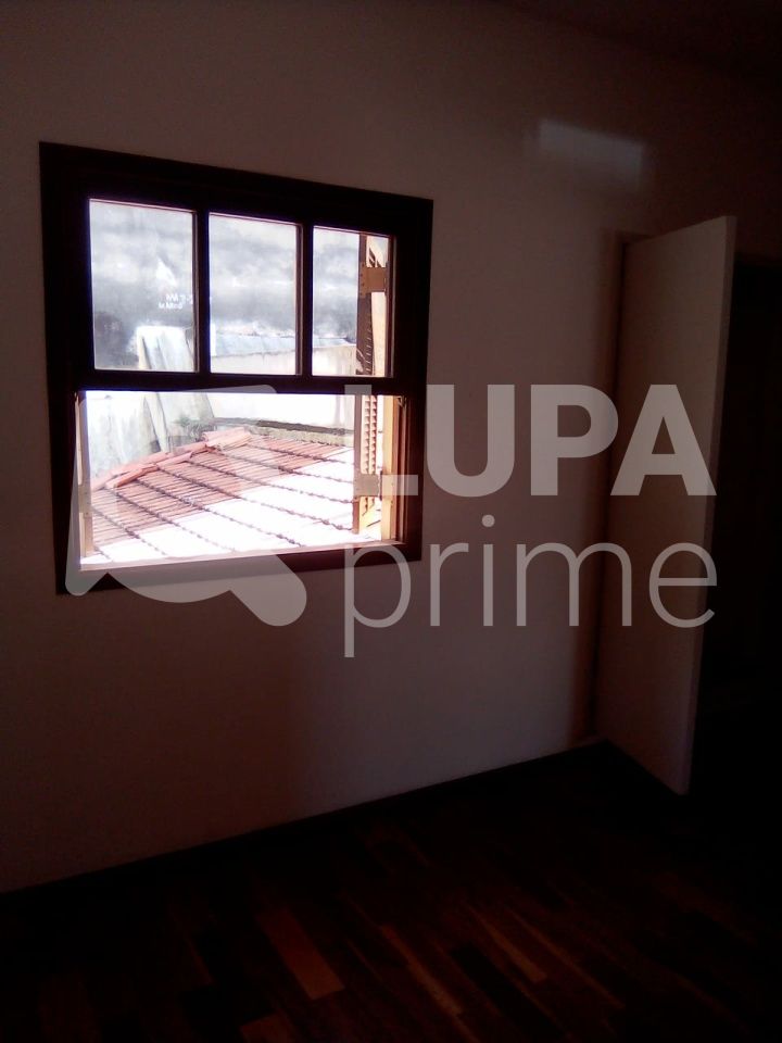 sobrado-venda-sao-paulo-santana-2dormitorios-1vaga-150m2-LS39645