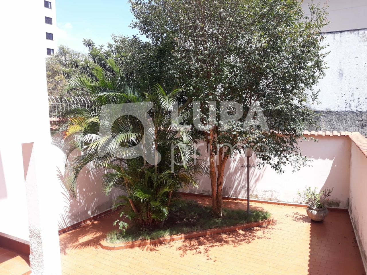 sobrado-venda-sao-paulo-tucuruvi-3dormitorios-2suites-3vagas-175m2-LS39647