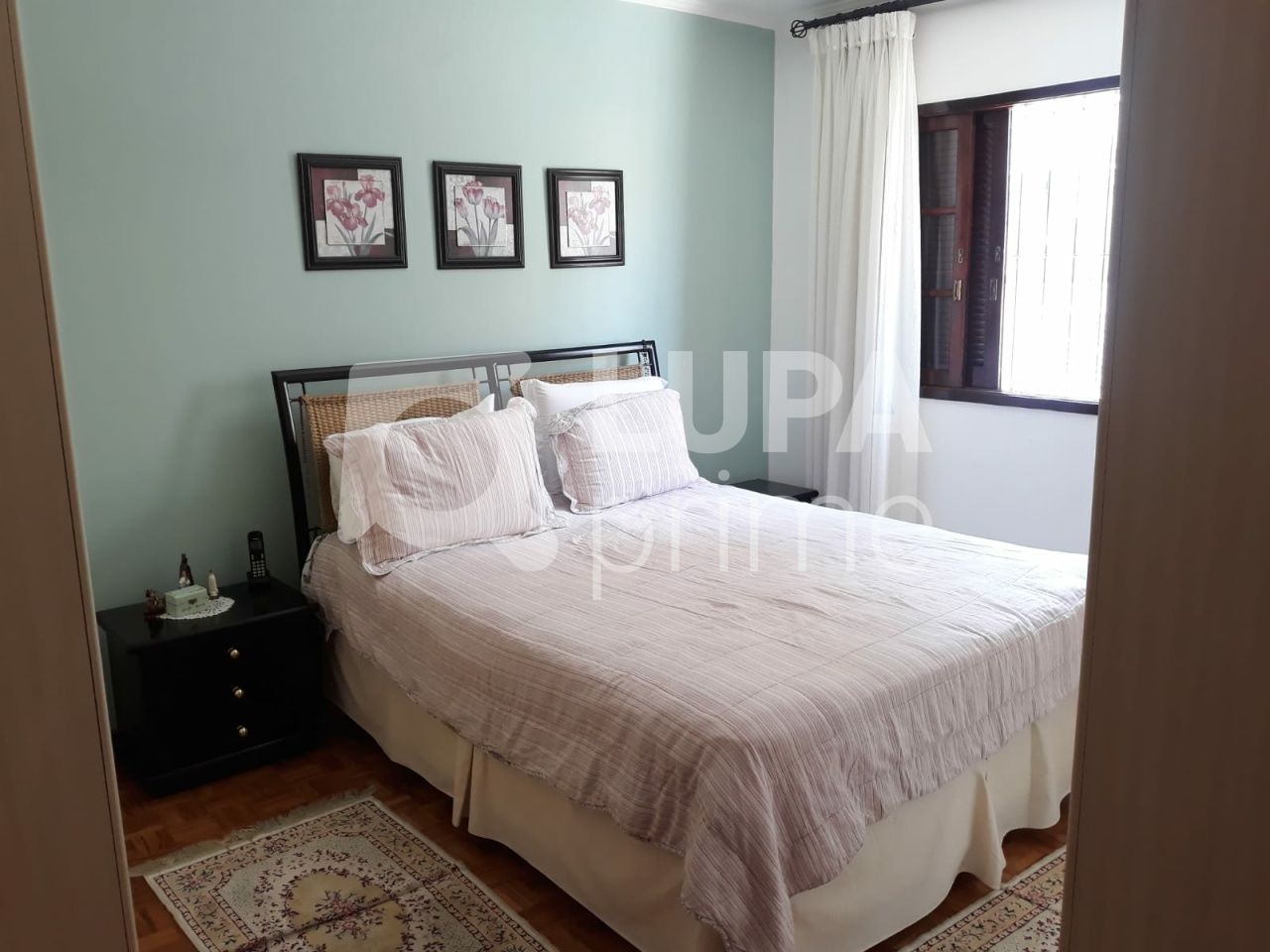 sobrado-venda-sao-paulo-tucuruvi-3dormitorios-2suites-3vagas-175m2-LS39647