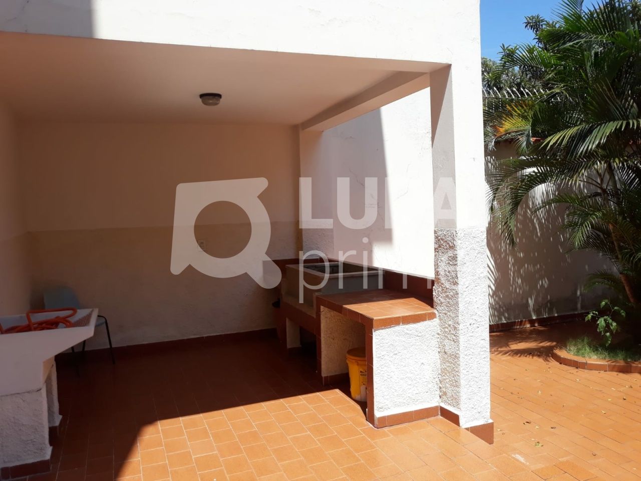 sobrado-venda-sao-paulo-tucuruvi-3dormitorios-2suites-3vagas-175m2-LS39647