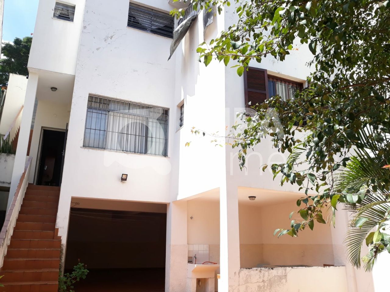 sobrado-venda-sao-paulo-tucuruvi-3dormitorios-2suites-3vagas-175m2-LS39647