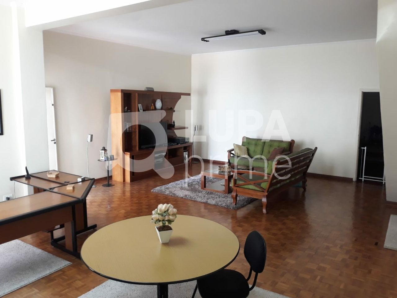 sobrado-venda-sao-paulo-tucuruvi-3dormitorios-2suites-3vagas-175m2-LS39647