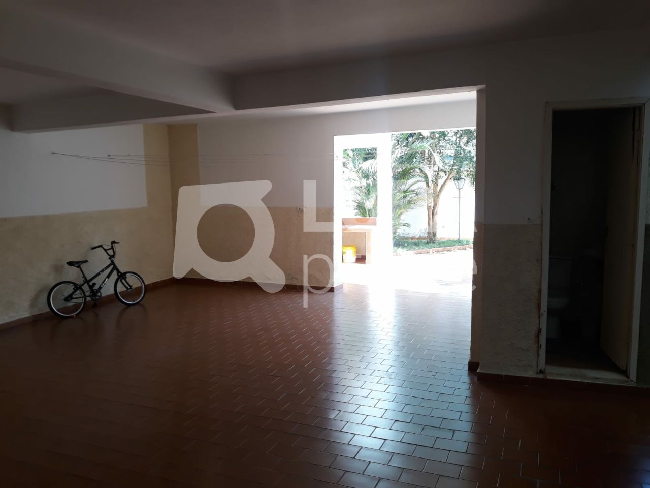 sobrado-venda-sao-paulo-tucuruvi-3dormitorios-2suites-3vagas-175m2-LS39647