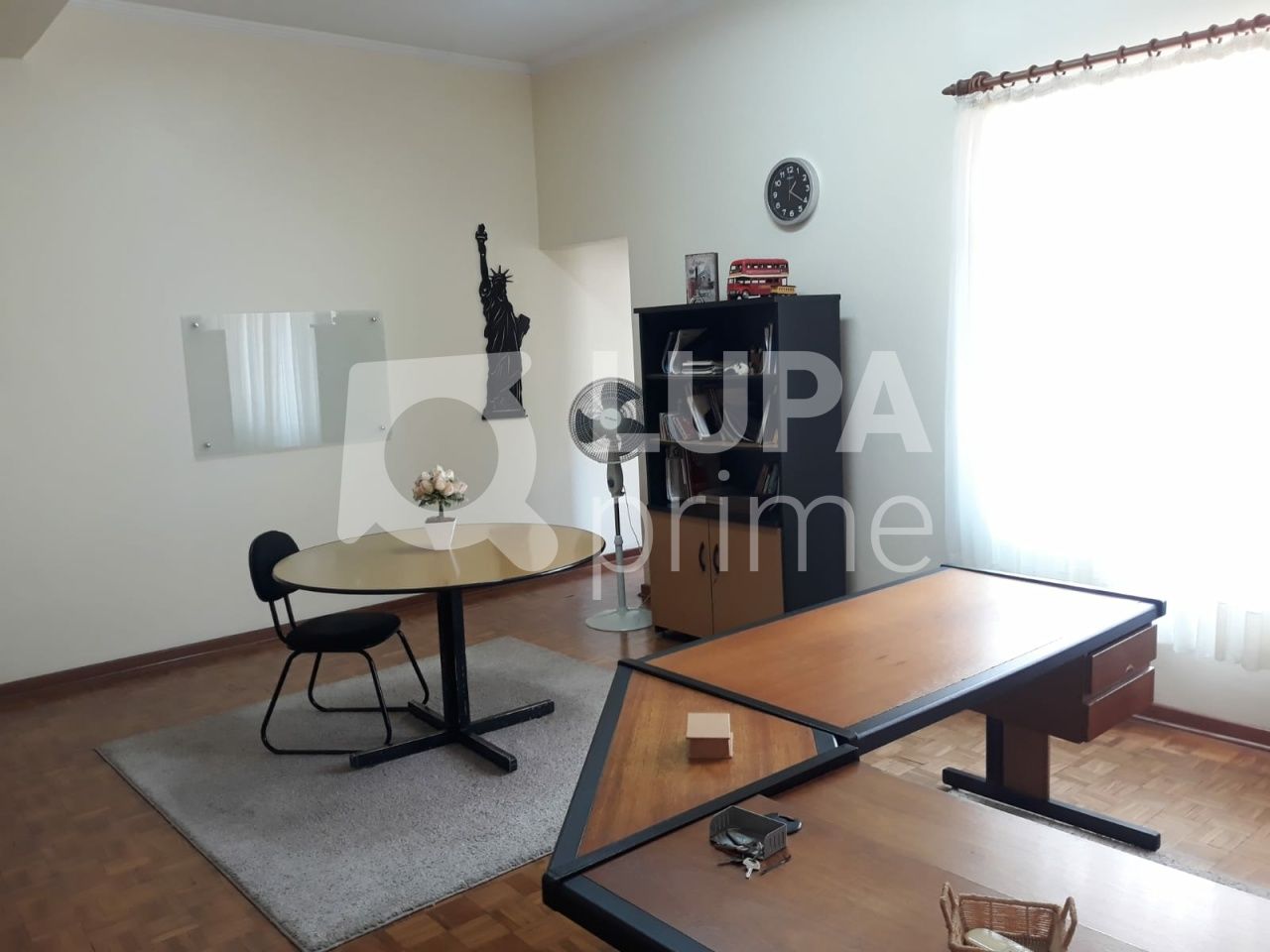 sobrado-venda-sao-paulo-tucuruvi-3dormitorios-2suites-3vagas-175m2-LS39647