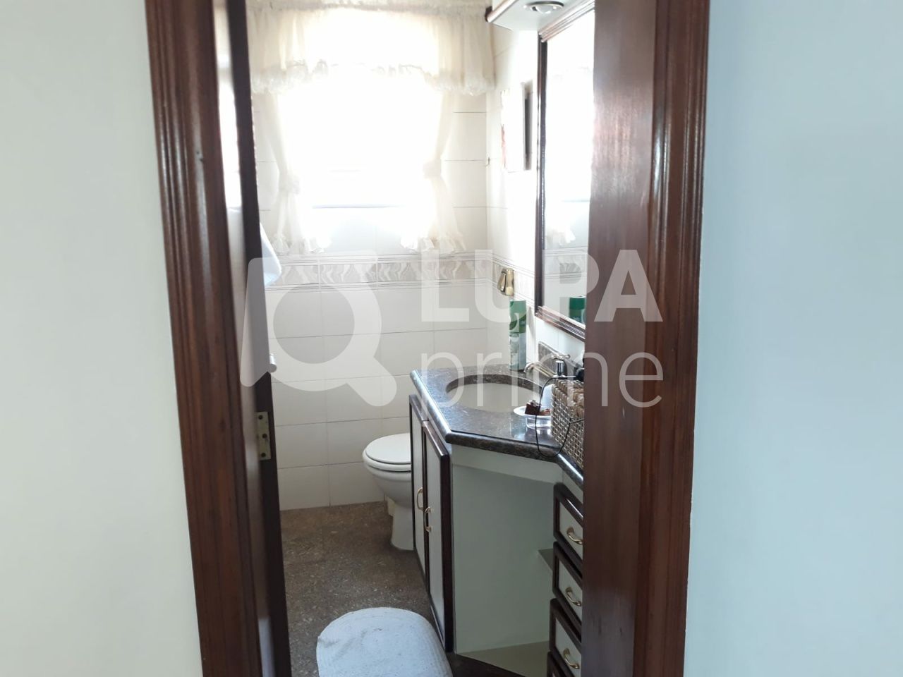 sobrado-venda-sao-paulo-tucuruvi-3dormitorios-2suites-3vagas-175m2-LS39647