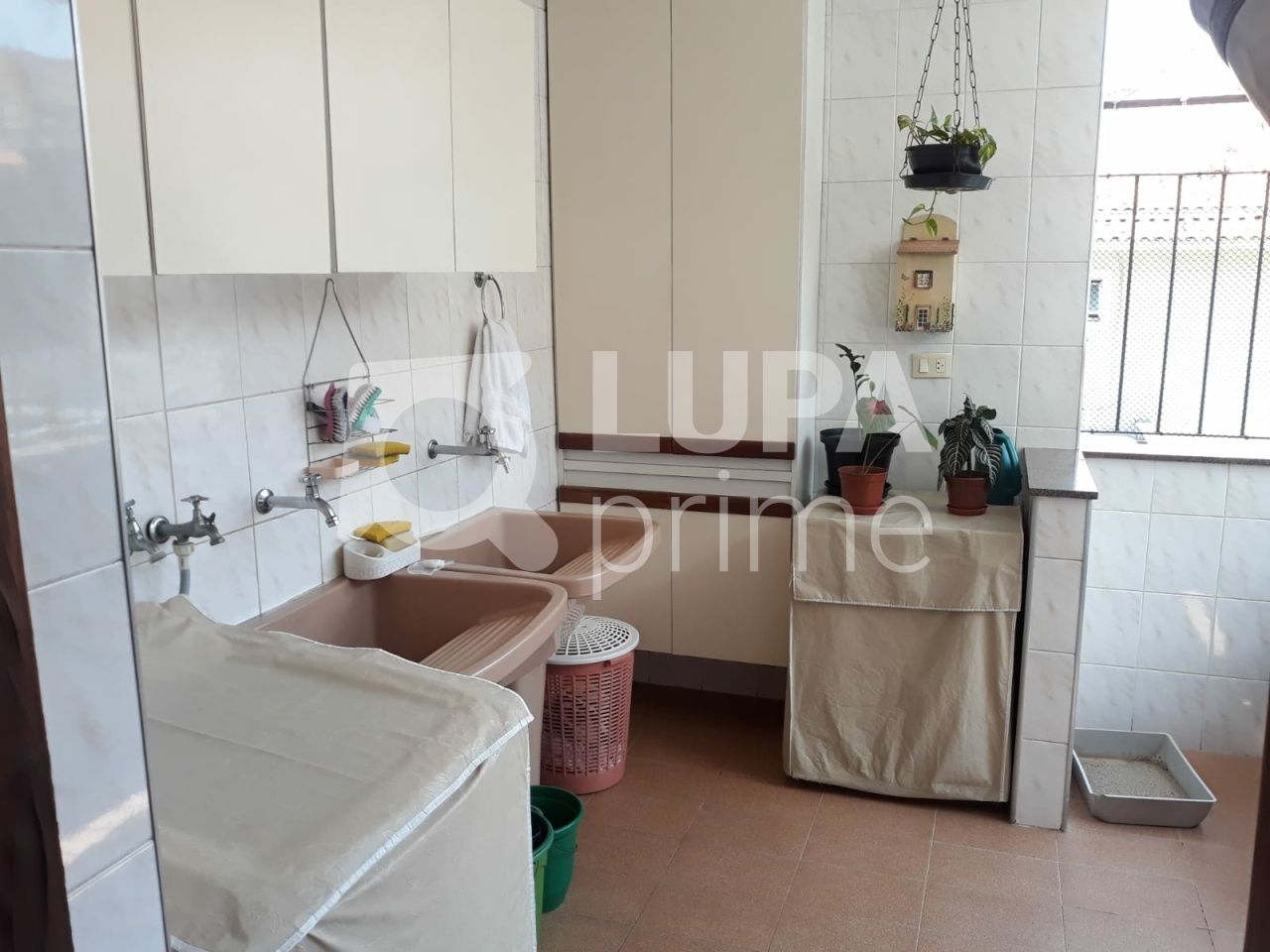 sobrado-venda-sao-paulo-tucuruvi-3dormitorios-2suites-3vagas-175m2-LS39647