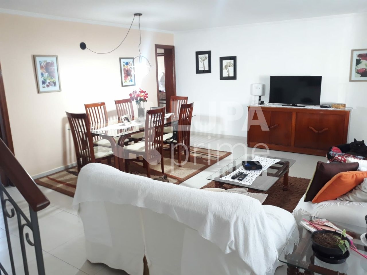 sobrado-venda-sao-paulo-tucuruvi-3dormitorios-2suites-3vagas-175m2-LS39647