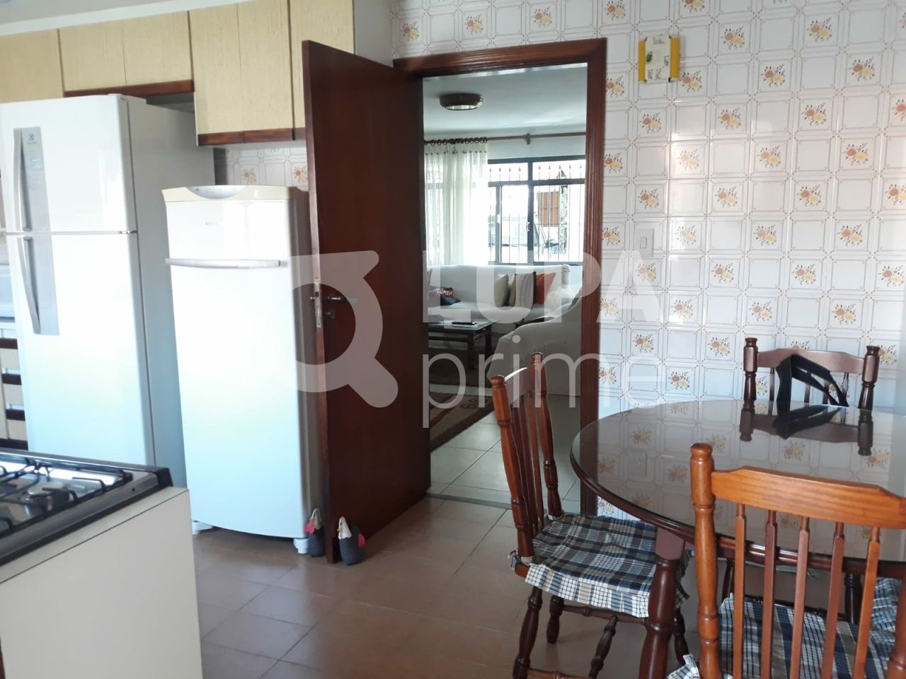 sobrado-venda-sao-paulo-tucuruvi-3dormitorios-2suites-3vagas-175m2-LS39647