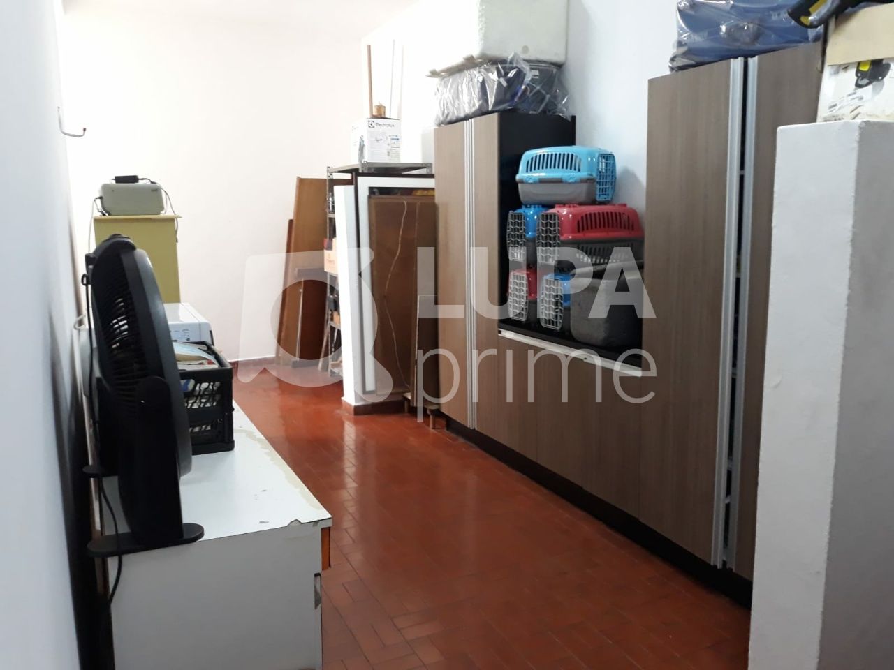 sobrado-venda-sao-paulo-tucuruvi-3dormitorios-2suites-3vagas-175m2-LS39647