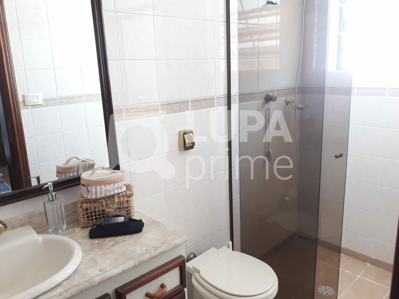 sobrado-venda-sao-paulo-tucuruvi-3dormitorios-2suites-3vagas-175m2-LS39647