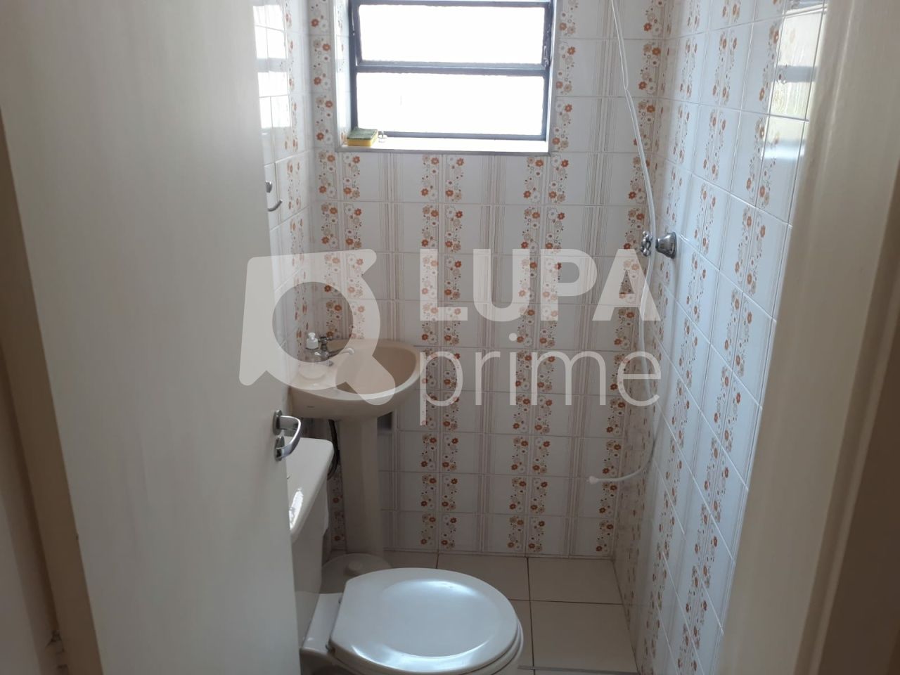 sobrado-venda-sao-paulo-tucuruvi-3dormitorios-2suites-3vagas-175m2-LS39647