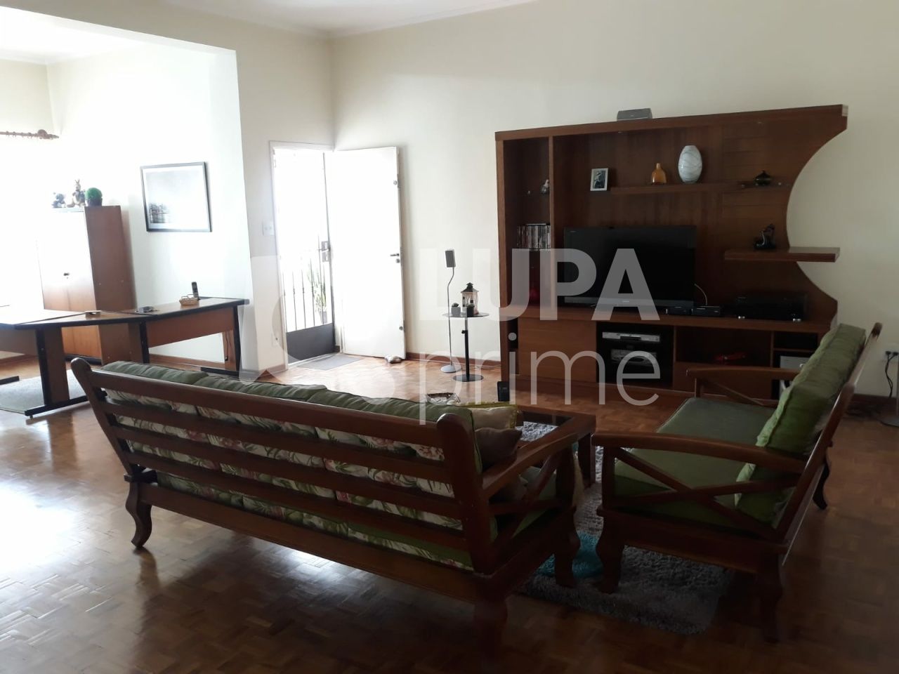 sobrado-venda-sao-paulo-tucuruvi-3dormitorios-2suites-3vagas-175m2-LS39647