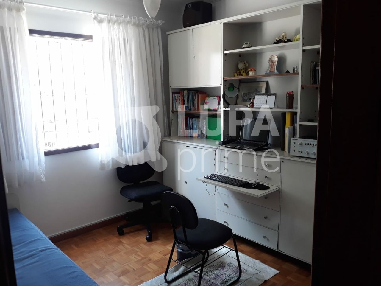 sobrado-venda-sao-paulo-tucuruvi-3dormitorios-2suites-3vagas-175m2-LS39647