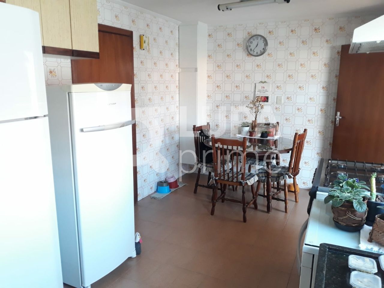 sobrado-venda-sao-paulo-tucuruvi-3dormitorios-2suites-3vagas-175m2-LS39647