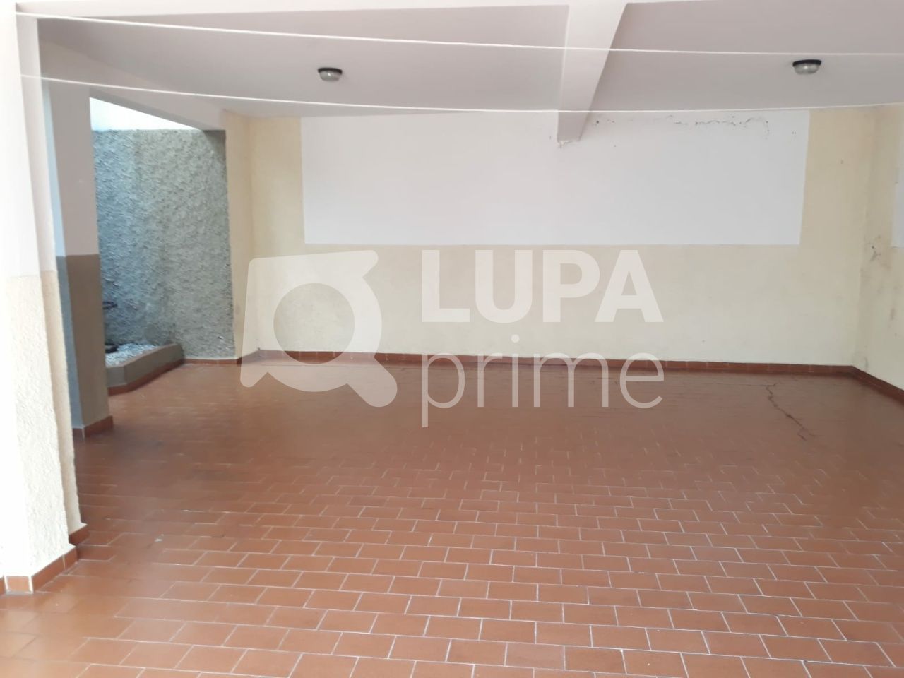 sobrado-venda-sao-paulo-tucuruvi-3dormitorios-2suites-3vagas-175m2-LS39647